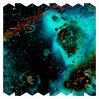 Europa (Original Mix) ft. Qubit cover art