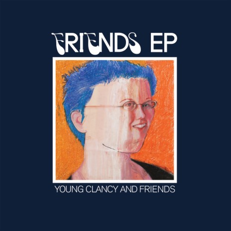 Etc. ft. Fredwave cover art