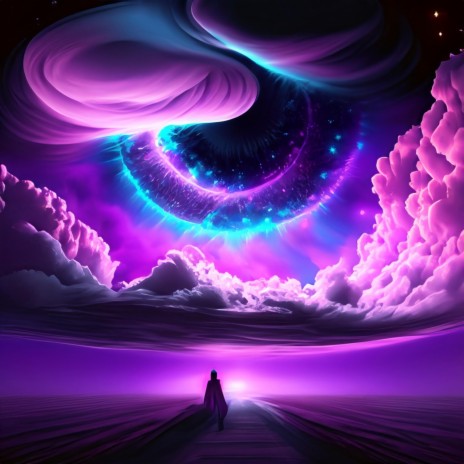 Wanderers Dream cover art