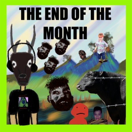 Battle cover art