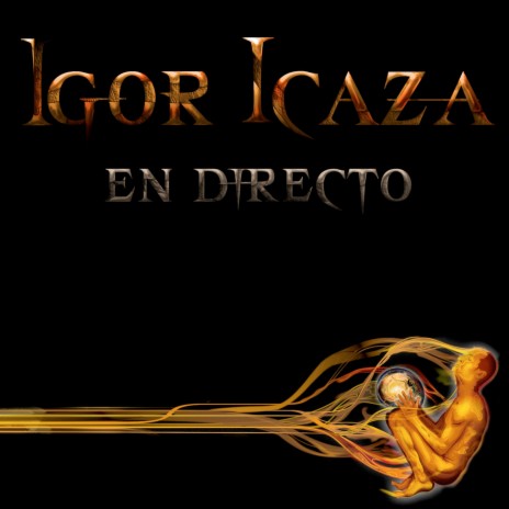 Por Amarte (En Vivo) cover art