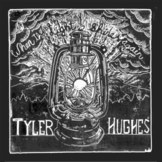 Tyler Hughes