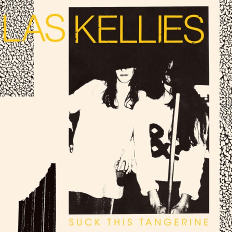 Baby cover art