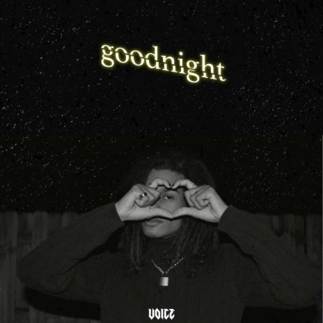 i know cover art