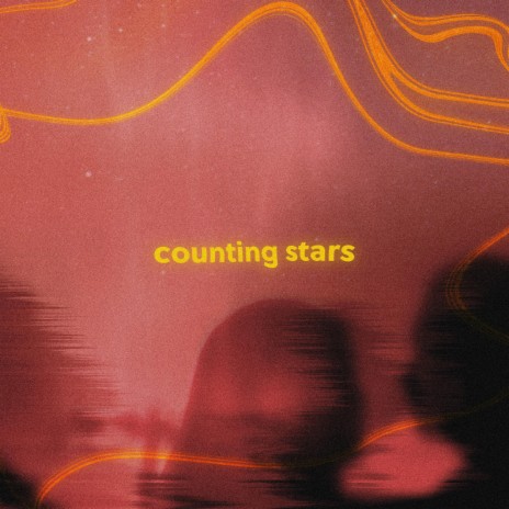 counting stars ft. creamy cover art