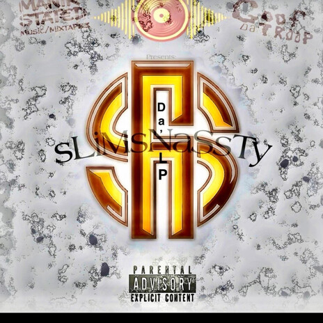 Game Over (0UTRO) cover art