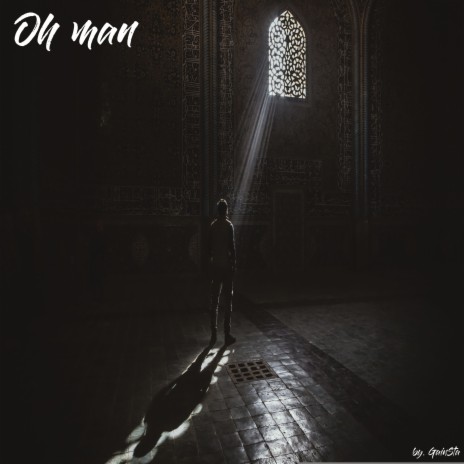 Echt jetzt cover art