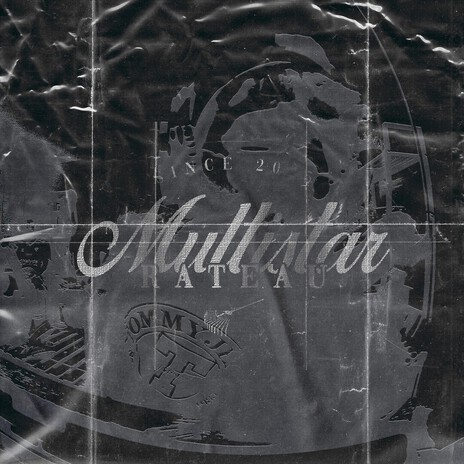 Râteau Multistar Part.2 ft. b_kiYeh, Ténèbre & pr0tz0_ cover art