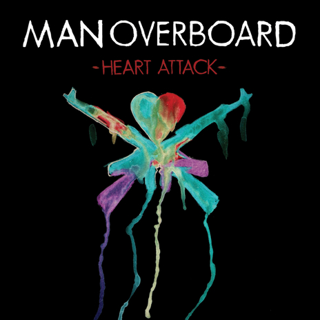 Damage Control cover art