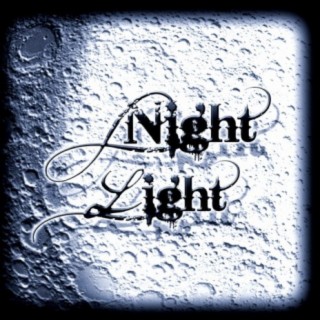 Night Light