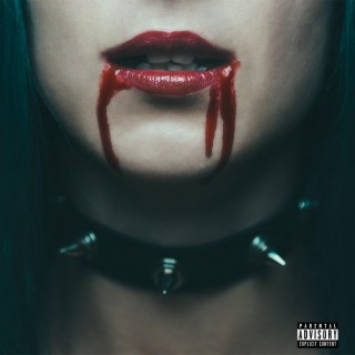 DEADSIREN