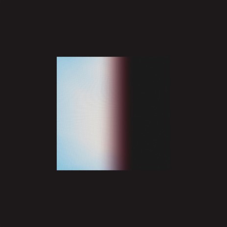 wrong way cover art