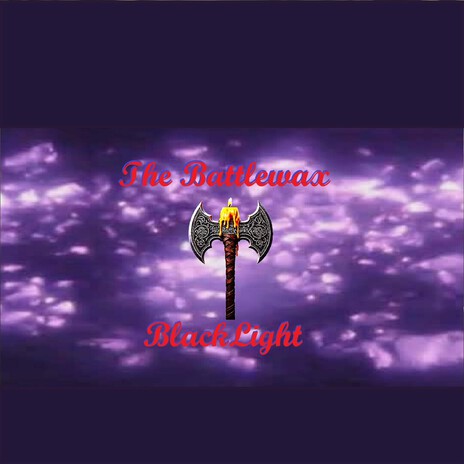 On The Night Wind