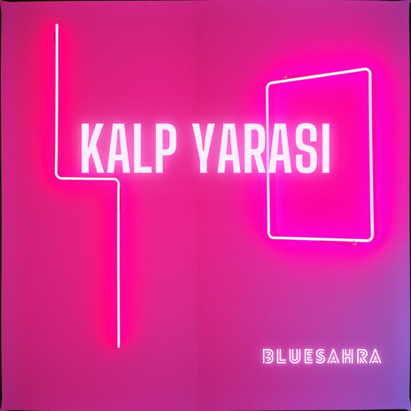 Kalp Yarası