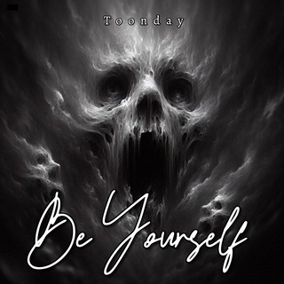 Be Yourself