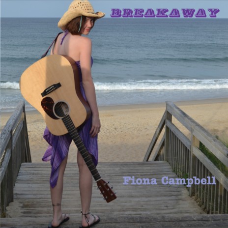 Oh Oh cover art