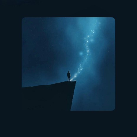 Too Young To Die cover art