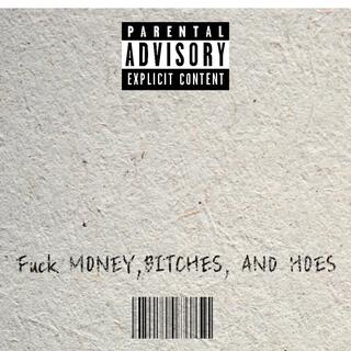 M&B&H cover art