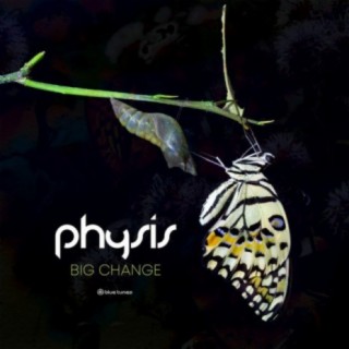 Physis