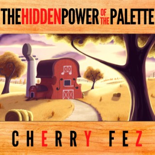 The Hidden Power of the Palette