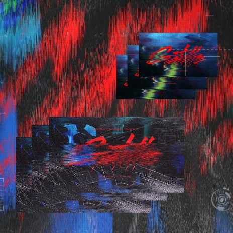 GATILLO ft. PvBlonD & BLACK 98 cover art