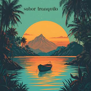 Sabor Tranquilo