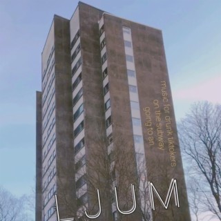 Ljum