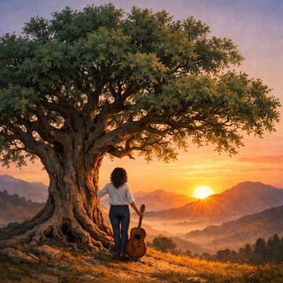 נִגּוּן לַנְּשָׁמָה cover art
