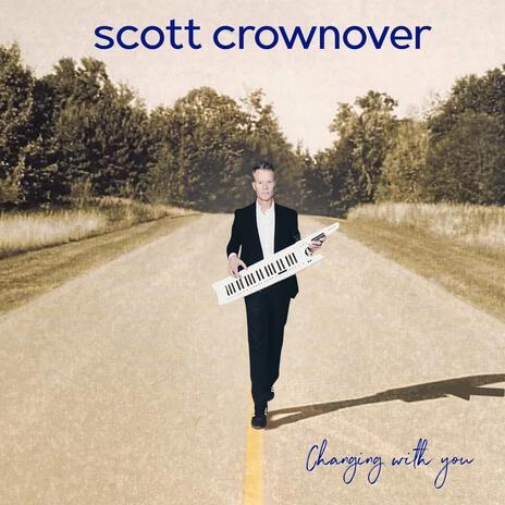 Believe It or Not cover art