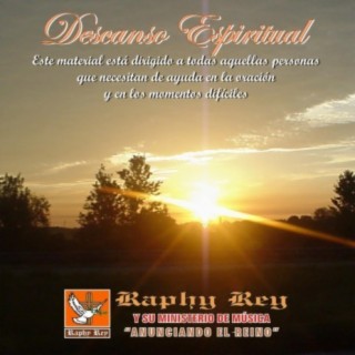 Descanso Espiritual