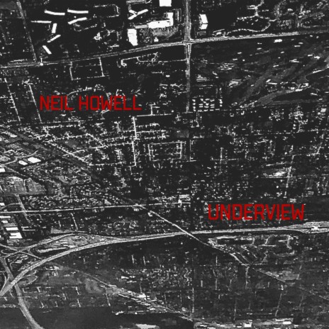 Fault cover art
