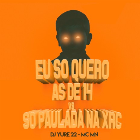 DJ Yure 22
