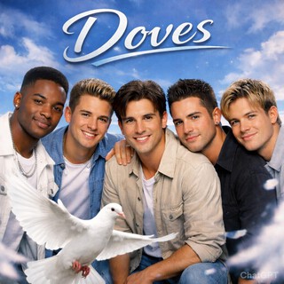 Doves
