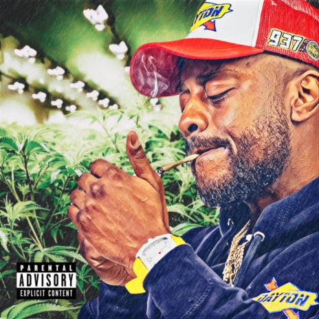 Came A Long Way (Interlude) cover art