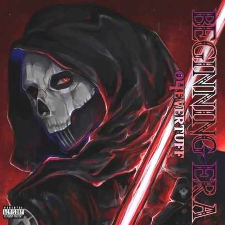 haha you mad cover art