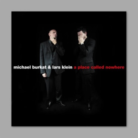 Some Things Done in the Name of Discipline ft. Lars Klein cover art