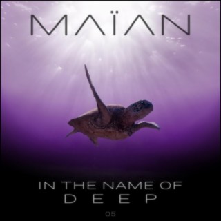 In The Name Of Deep