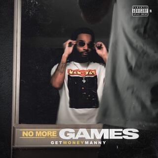 No More Games