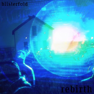 Rebirth