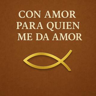 PERDON (Esta alabanza ha sido creada únicamente con el propósito de glorificar a Dios y compartir un mensaje de fe. No tiene fines de lucro) cover art