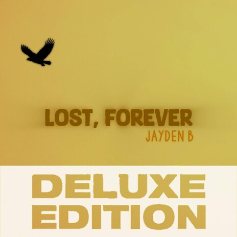 Love (Demo) cover art