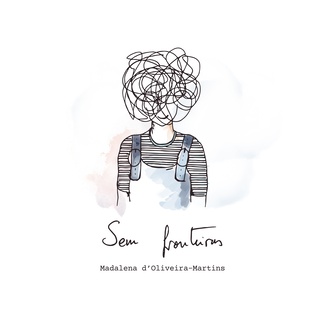 Sem Fronteiras