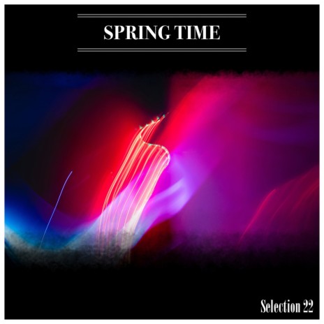 Memoria (Radio Vrs.) cover art
