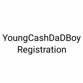 YoungCashDaDBoy