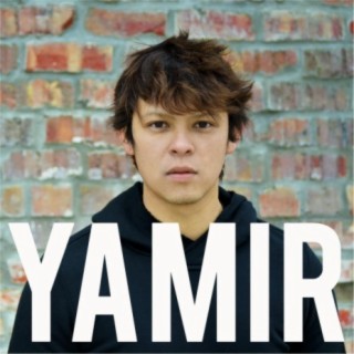 Yamir