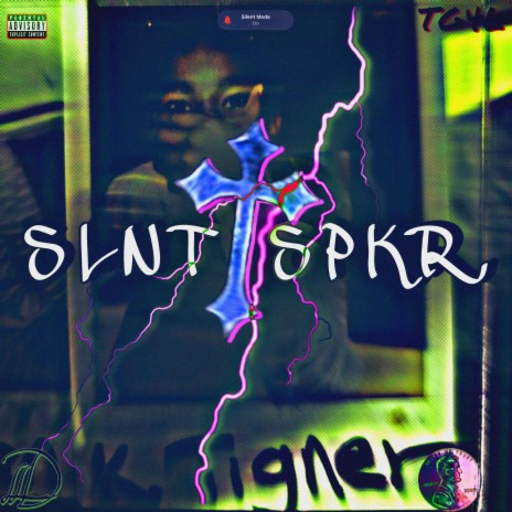 K.N.D (Kids Need Dreams) ft. DRAXO cover art