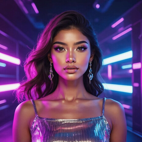 Sunset and Dreams cover art