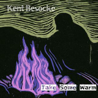 Take Some Warm