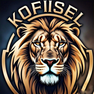 Kofsel