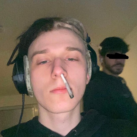 Mama Hat Mich Gewarnt cover art